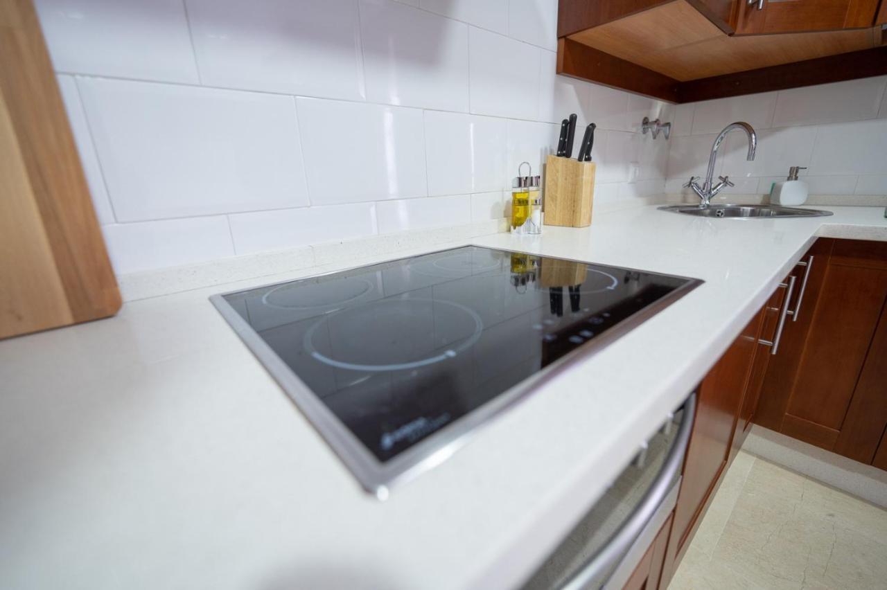 Laspalomas18 Sanlúcar de Barrameda Exteriör bild